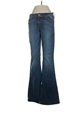 Guess Jeans Jeans (view 1)