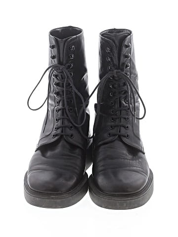 Stephane Kelian Boots (view 2)
