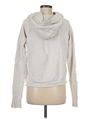 Nili Lotan Sweatshirt (view 2)