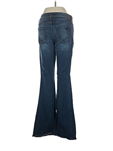 Guess Jeans Jeans (view 2)