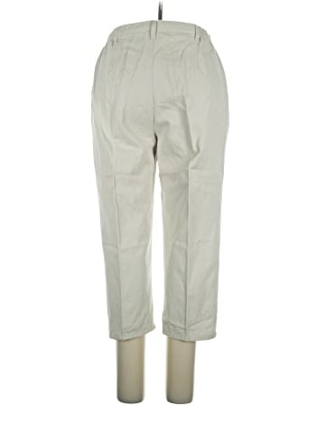 Bill Blass Casual Pants (view 2)