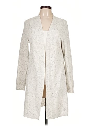 Verve Ami Cardigan (view 1)