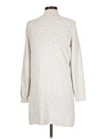 Verve Ami Cardigan (view 2)