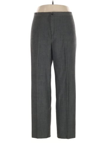 Apt. 9 Dress Pants (view 1)