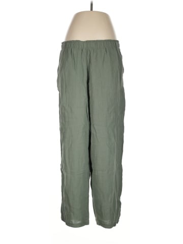 Coldwater Creek Casual Pants (view 1)