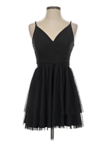 Unbranded Cocktail Dress (view 1)