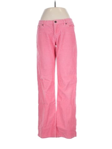 Vineyard Vines Casual Pants (view 1)