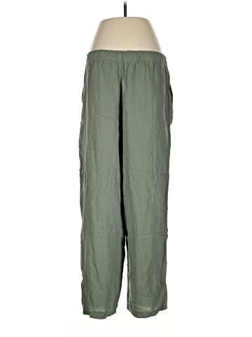 Coldwater Creek Casual Pants (view 2)