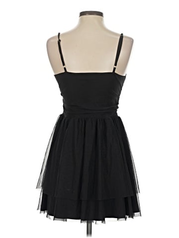Unbranded Cocktail Dress (view 2)