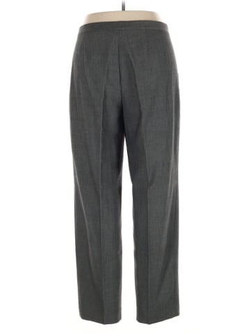 Apt. 9 Dress Pants (view 2)
