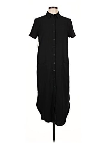 Rachel Parcell Casual Dress (view 1)