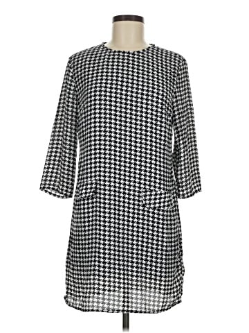 Fashion Union Casual Dress (view 1)