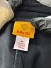 Ruby Rd. Solid Black Dress Pants Size 10 - photo 7