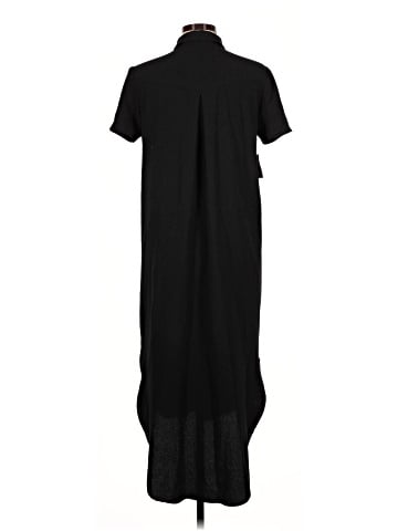 Rachel Parcell Casual Dress (view 2)