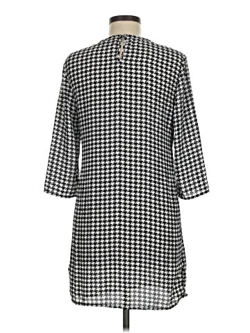 Fashion Union Casual Dress (view 2)