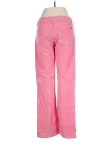 Vineyard Vines Casual Pants (view 2)