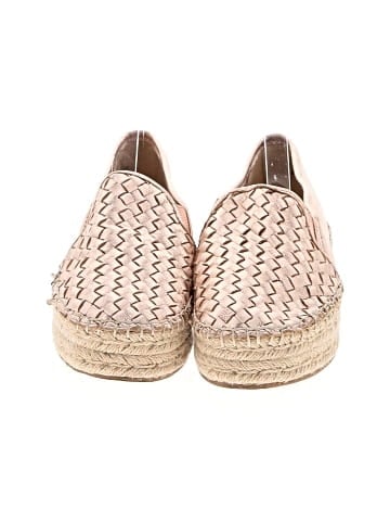 Sam Edelman Flats (view 2)