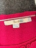Boden Pink Pullover Sweater Size 12 - photo 7