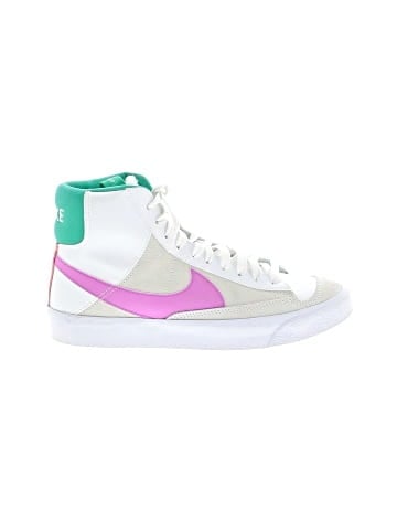 Nike Sneakers (view 1)