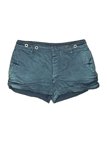 Free People Shorts (view 1)
