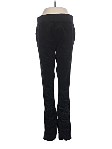 Wearables Casual Pants (view 1)
