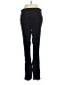 Wearables Solid Black Casual Pants Size M - photo 1