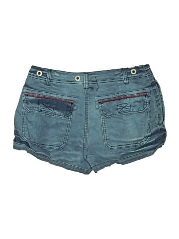 Free People Shorts (view 2)