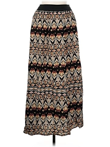 Mim Casual Skirt (view 1)
