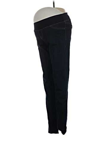Liz Lange Maternity for Target Jeggings (view 1)