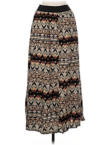 Mim Casual Skirt (view 2)