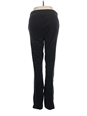 Wearables Casual Pants (view 2)