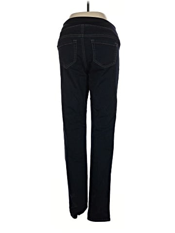 Liz Lange Maternity for Target Jeggings (view 2)