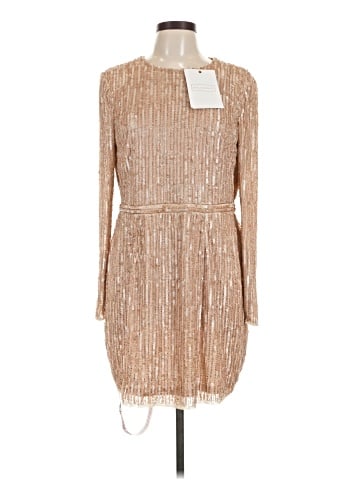 Mac Duggal Cocktail Dress (view 1)