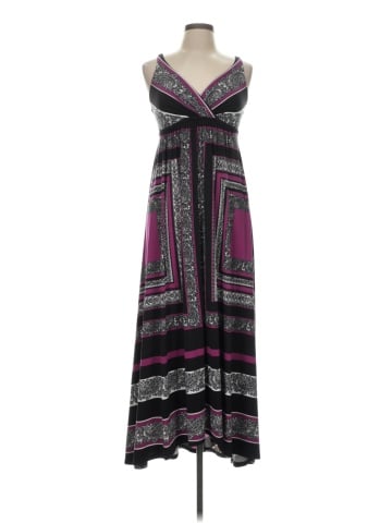 Soma Casual Dress (view 1)