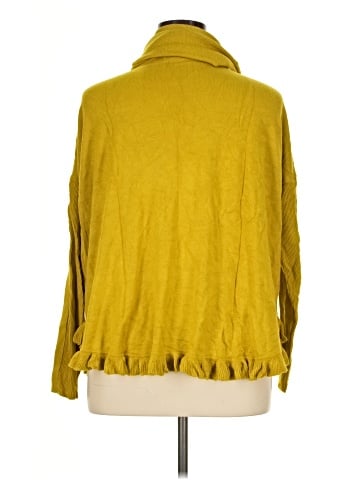 Joseph A. Pullover Sweater (view 2)