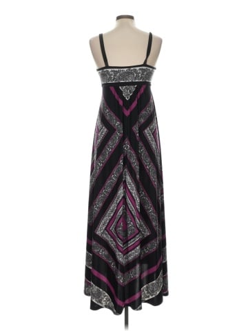 Soma Casual Dress (view 2)