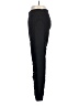 Wearables Solid Black Casual Pants Size M - photo 5