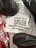 Wrangler Jeans Co Brown Jeans Size 10 - photo 3