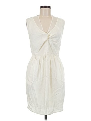 3.1 Phillip Lim Casual Dress (view 1)