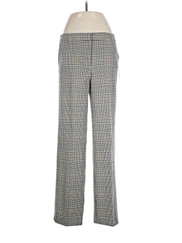 Rachel Zoe Dress Pants (view 1)