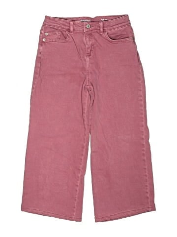 Thereabouts Jeans (view 1)