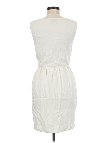 3.1 Phillip Lim Casual Dress (view 2)