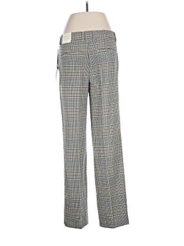 Rachel Zoe Dress Pants (view 2)