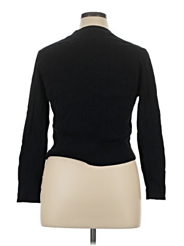 J.Crew Cardigan (view 2)