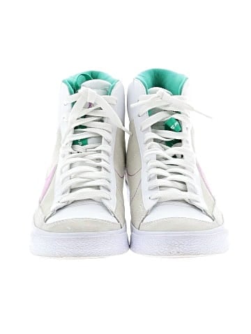 Nike Sneakers (view 2)