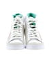 Nike White Sneakers Size 6 (youth) - photo 2