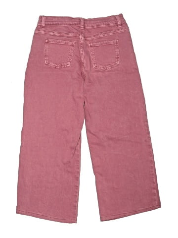 Thereabouts Jeans (view 2)