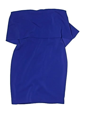 Jay Godfrey Cocktail Dress (view 1)