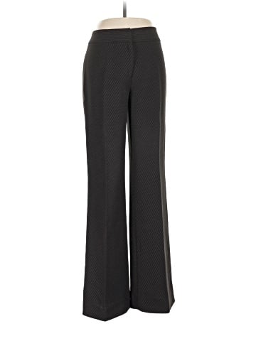 AK Anne Klein Dress Pants (view 1)