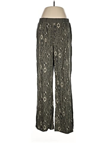 Michael Stars Casual Pants (view 1)